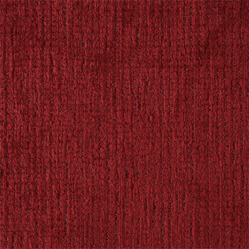 Ткань Sanderson Tessella Weaves 234693