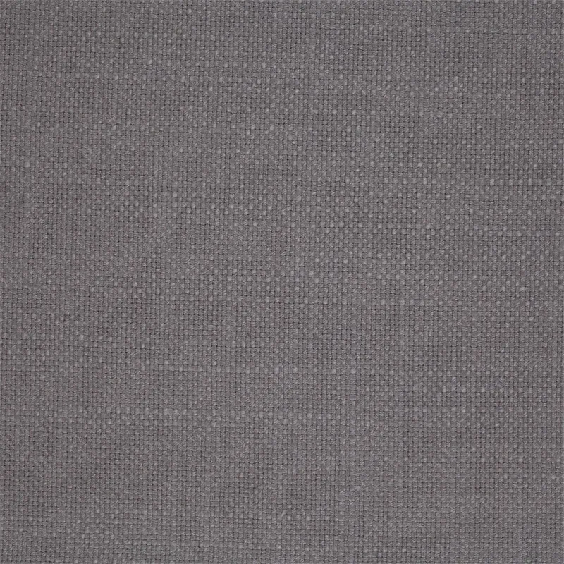 Ткань Sanderson Tuscany Weaves 234217