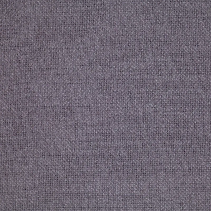 Ткань Sanderson Tuscany Weaves 234218