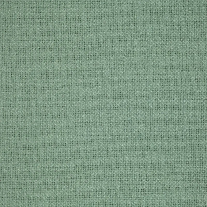 Ткань Sanderson Tuscany Weaves 234220