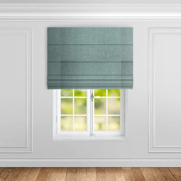 Ткань Sanderson Tuscany Weaves 234222 #2