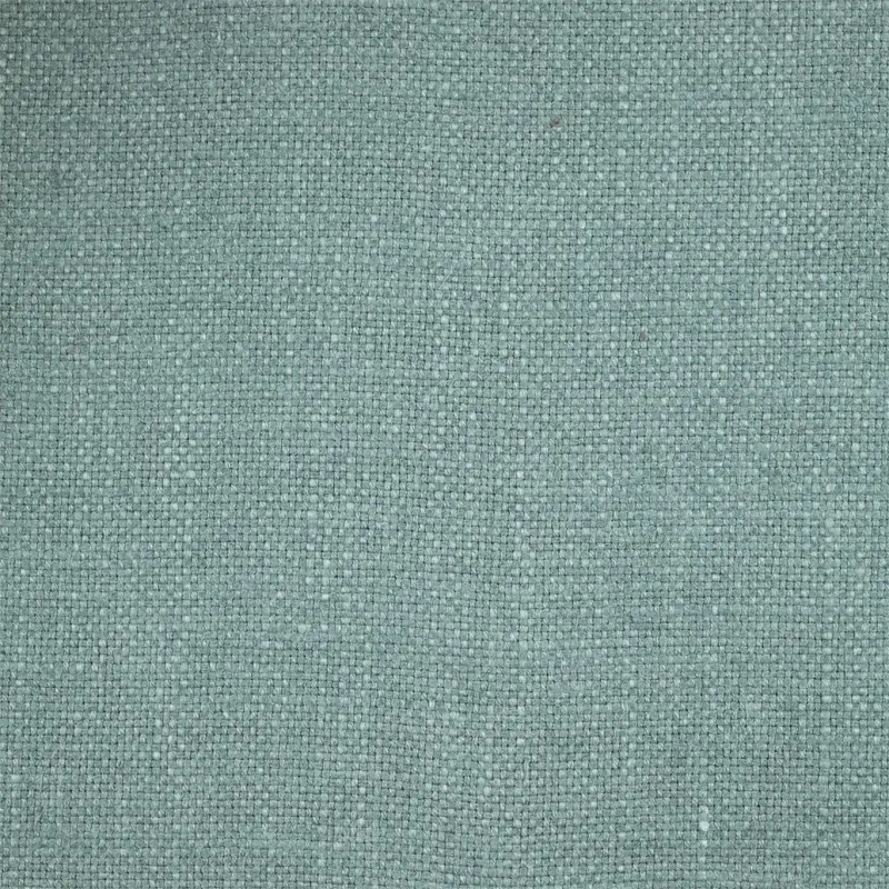 Ткань Sanderson Tuscany Weaves 234222