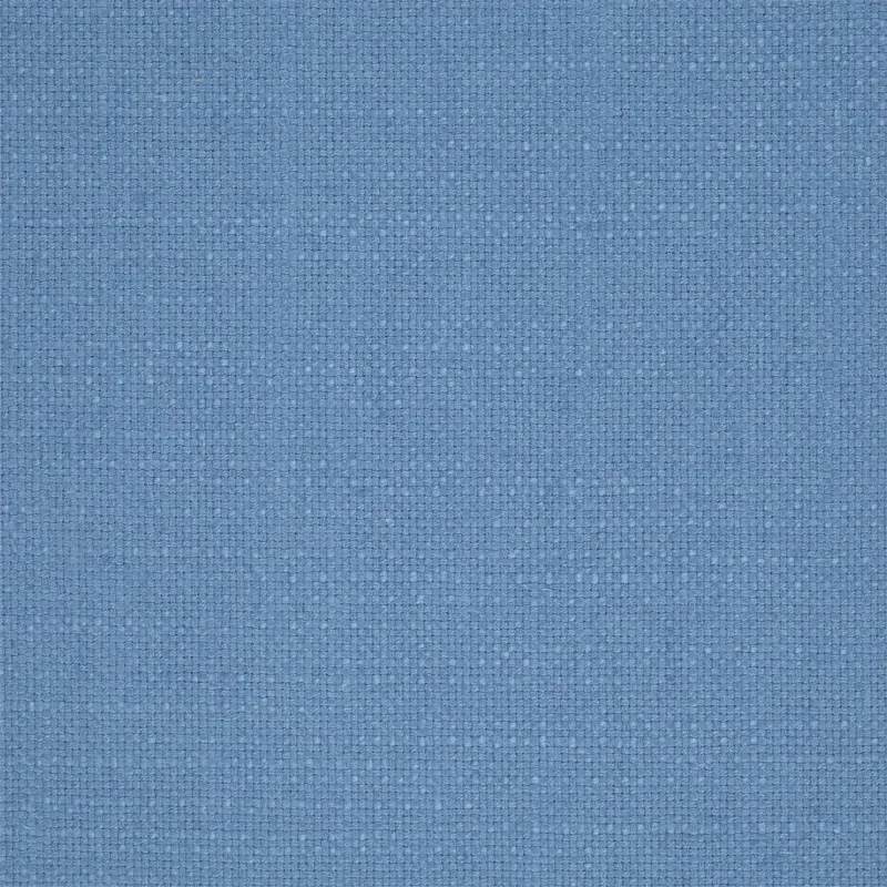 Ткань Sanderson Tuscany Weaves 234223