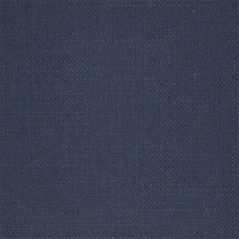 Ткань Sanderson Tuscany Weaves 234225