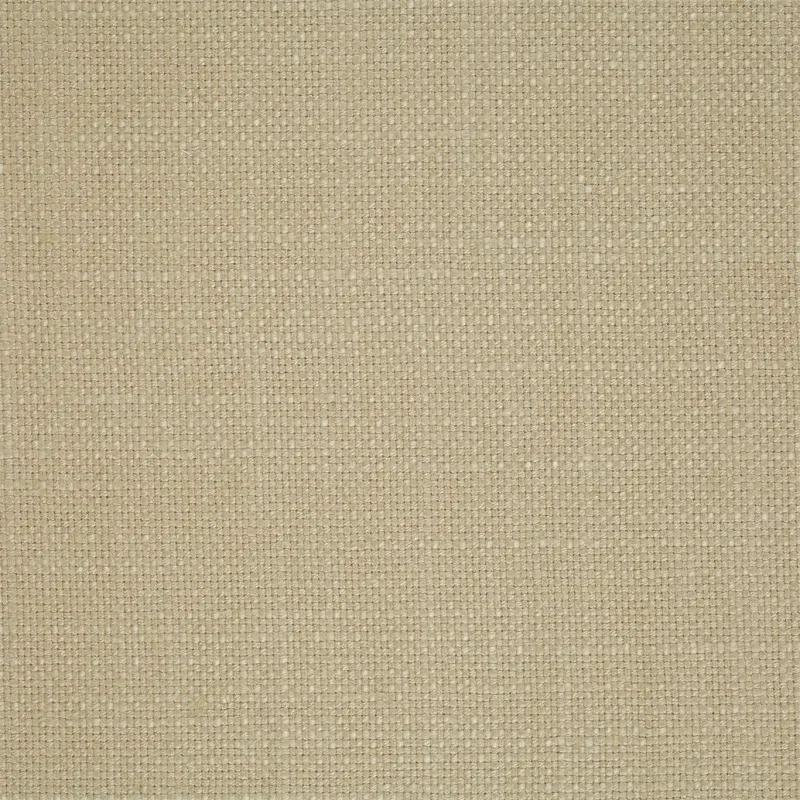 Ткань Sanderson Tuscany Weaves 234226