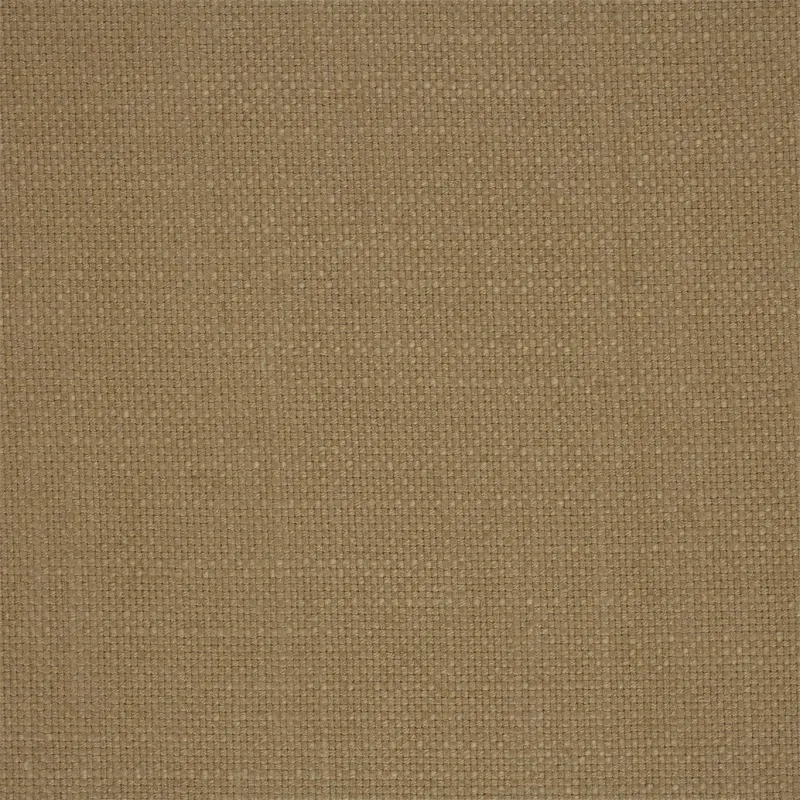Ткань Sanderson Tuscany Weaves 234227