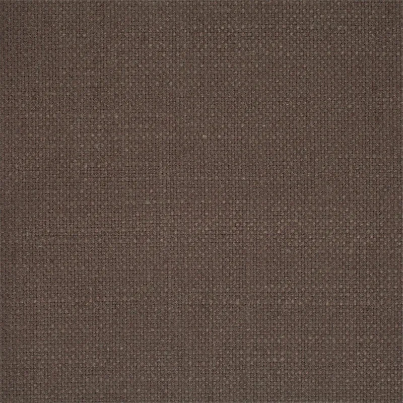 Ткань Sanderson Tuscany Weaves 234228