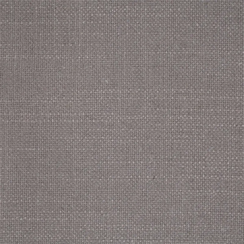 Ткань Sanderson Tuscany Weaves 234229