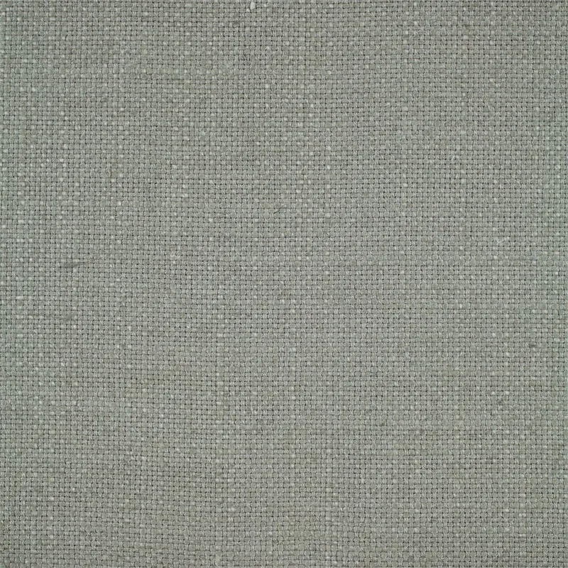 Ткань Sanderson Tuscany Weaves 234230