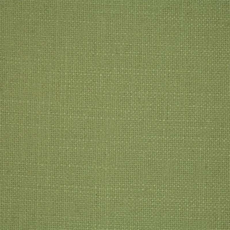 Ткань Sanderson Tuscany Weaves 234232