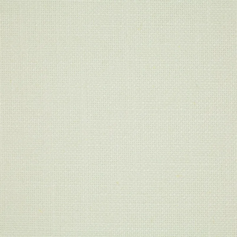Ткань Sanderson Tuscany Weaves 234235