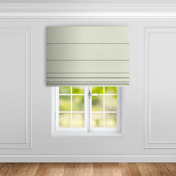 Ткань Sanderson Tuscany Weaves 234235 #2