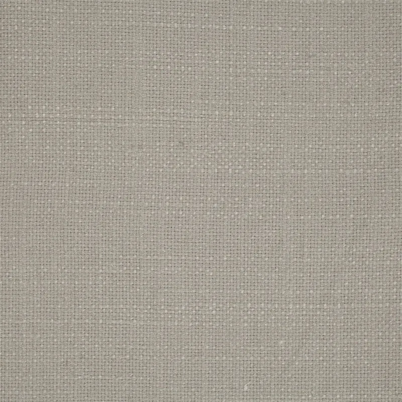Ткань Sanderson Tuscany Weaves 234239