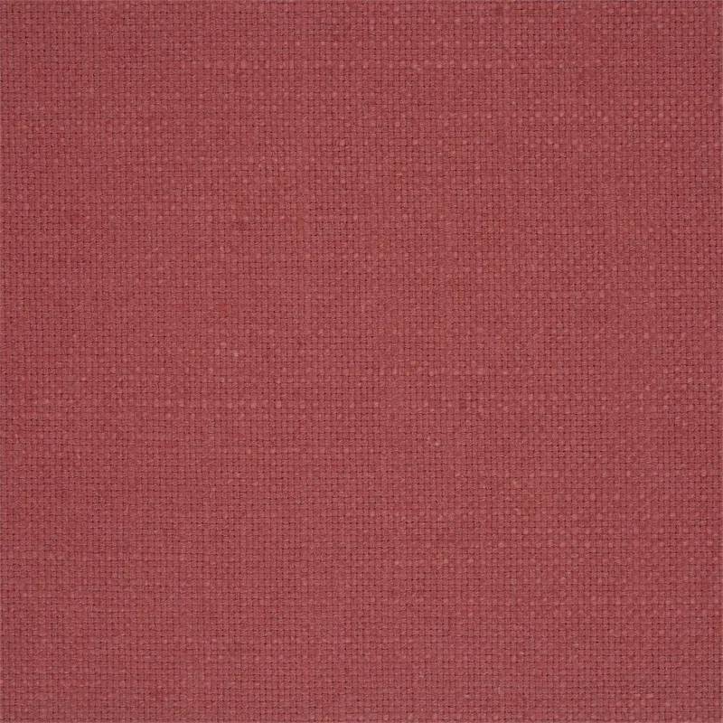 Ткань Sanderson Tuscany Weaves 234242