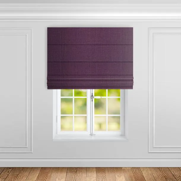 Ткань Sanderson Tuscany Weaves 234246 #2