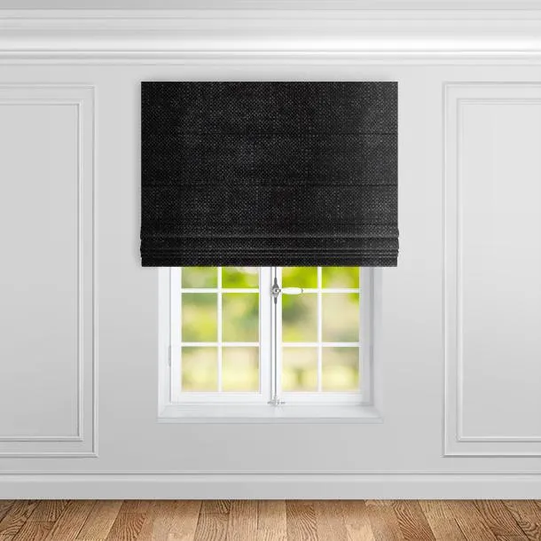 Ткань Sanderson Vibeke 246178 #3