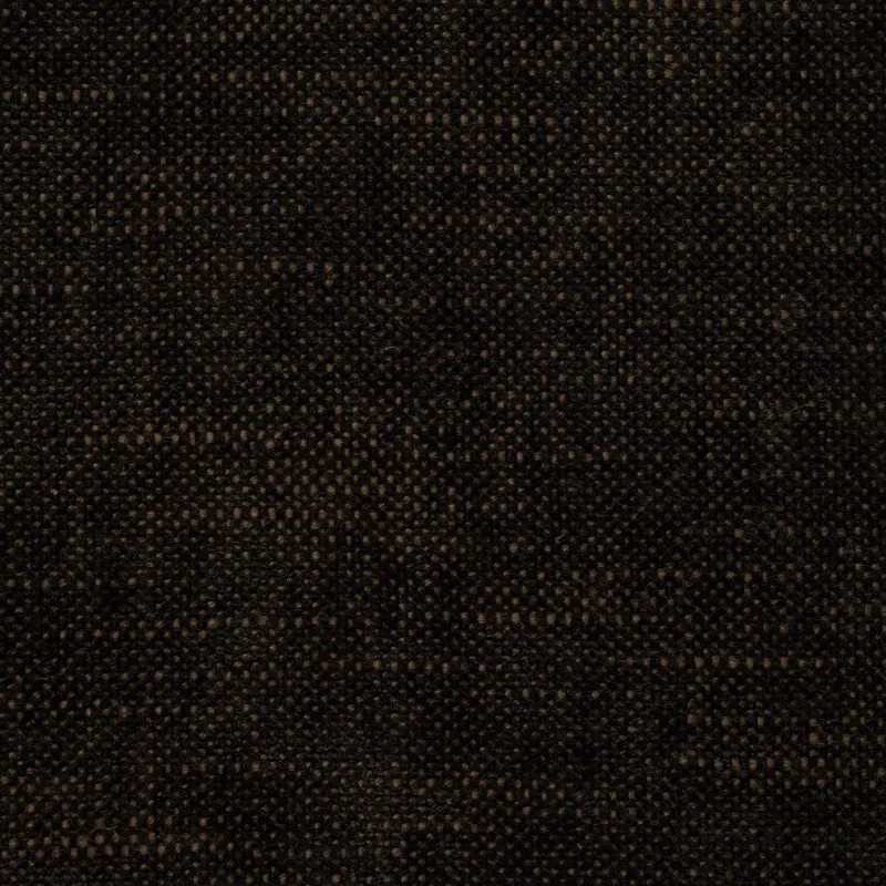 Ткань Sanderson Vibeke 246181