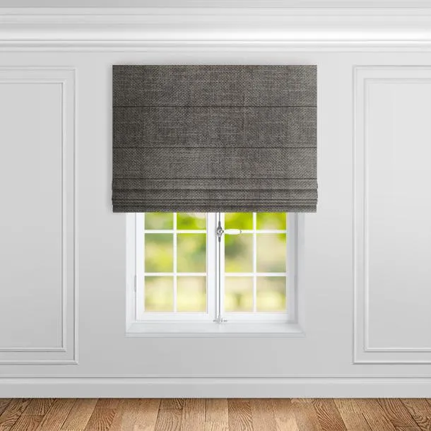 Ткань Sanderson Vibeke 246185 #3