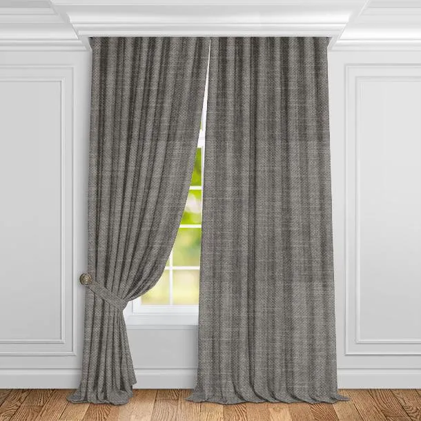 Ткань Sanderson Vibeke 246185 #4