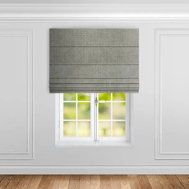 Ткань Sanderson Vibeke 246186 #3