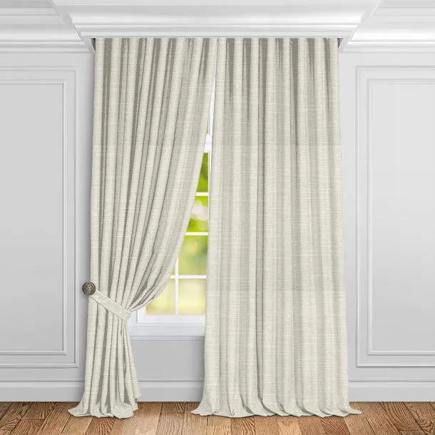 Ткань Sanderson Vibeke 246195 #4