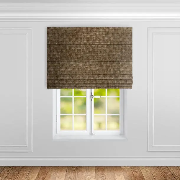 Ткань Sanderson Vibeke 246199 #3