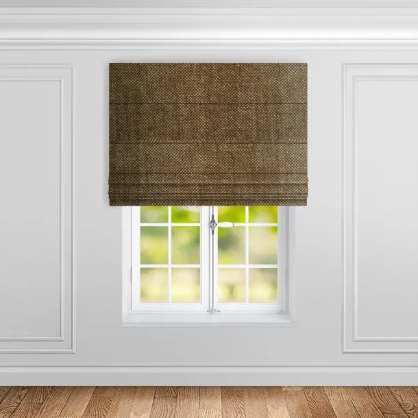 Ткань Sanderson Vibeke 246200 #3