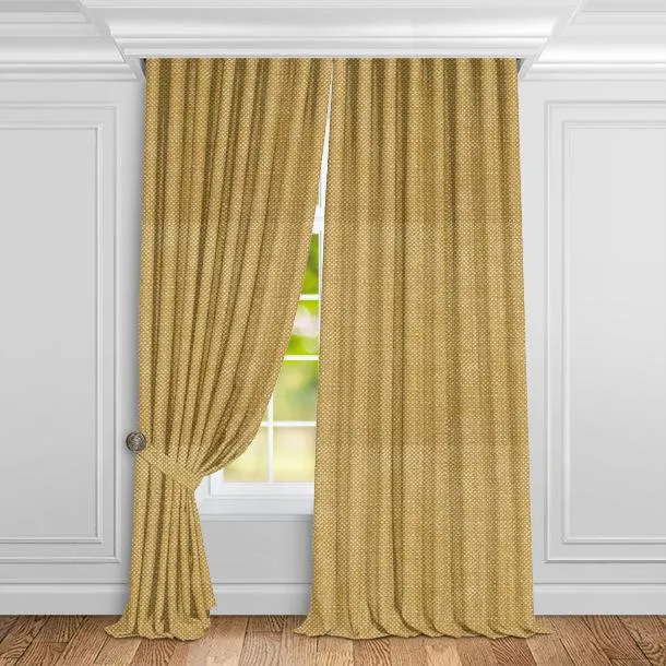 Ткань Sanderson Vibeke 246202 #3