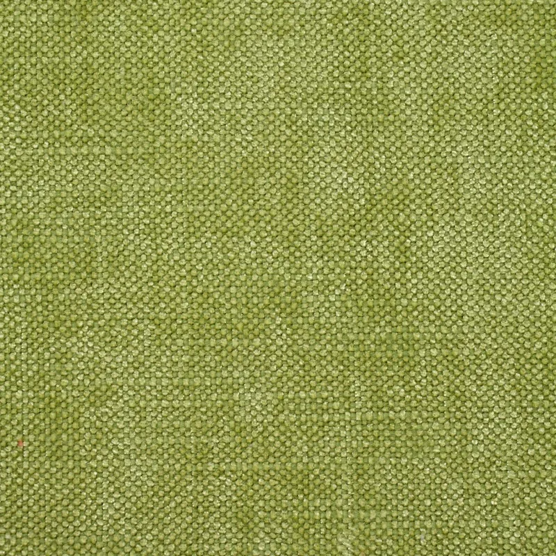 Ткань Sanderson Vibeke 246204