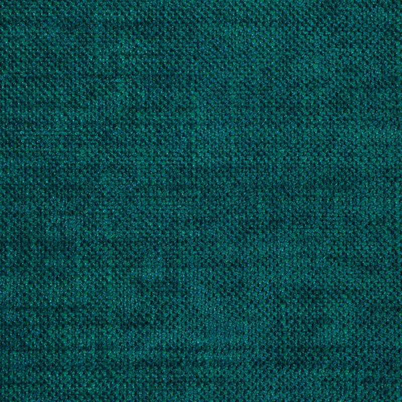 Ткань Sanderson Vibeke 246209