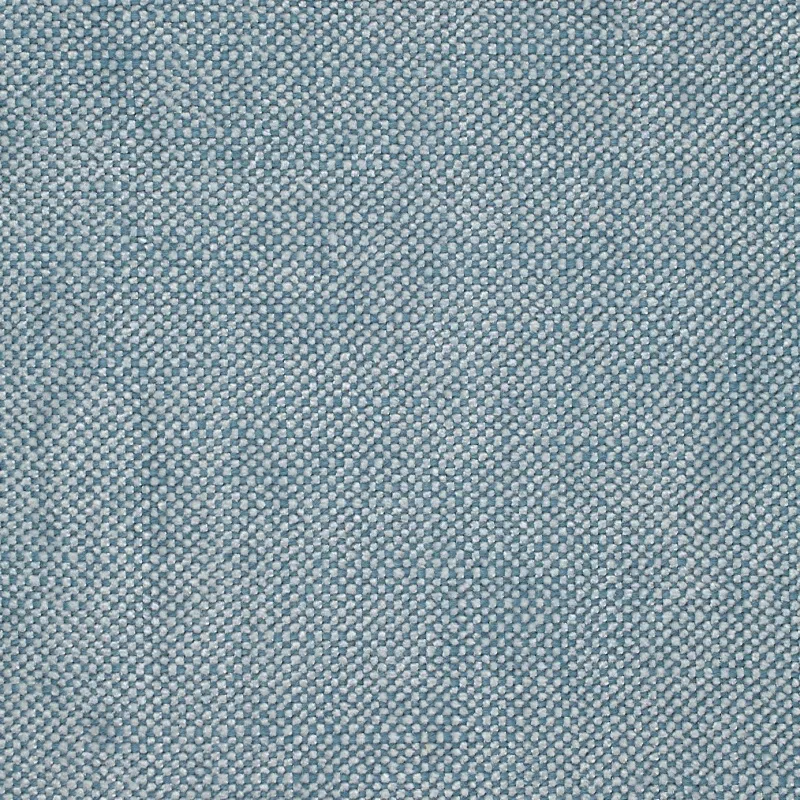 Ткань Sanderson Vibeke 246211