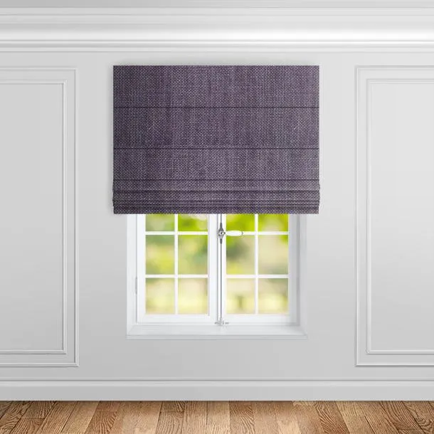 Ткань Sanderson Vibeke 246219 #3