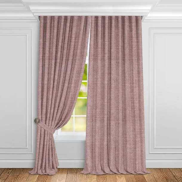 Ткань Sanderson Vibeke 246221 #4