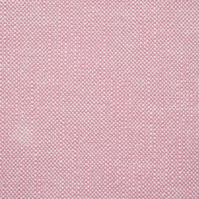 Ткань Sanderson Vibeke 246222