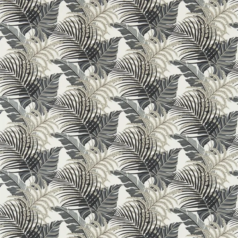 Ткань Sanderson Voyage Of Discovery 223279