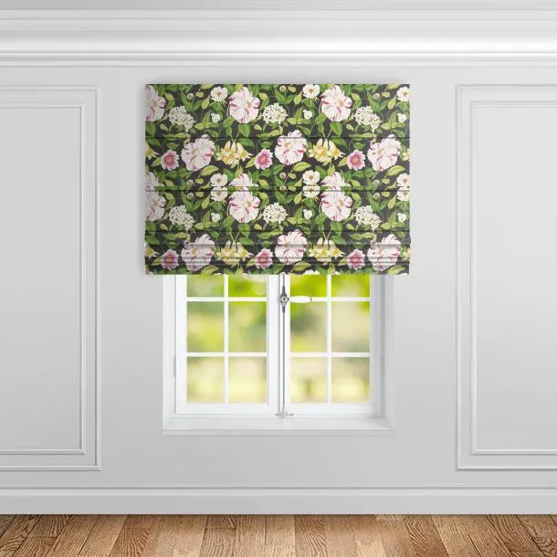 Ткань Sanderson Voyage Of Discovery 223283 #2