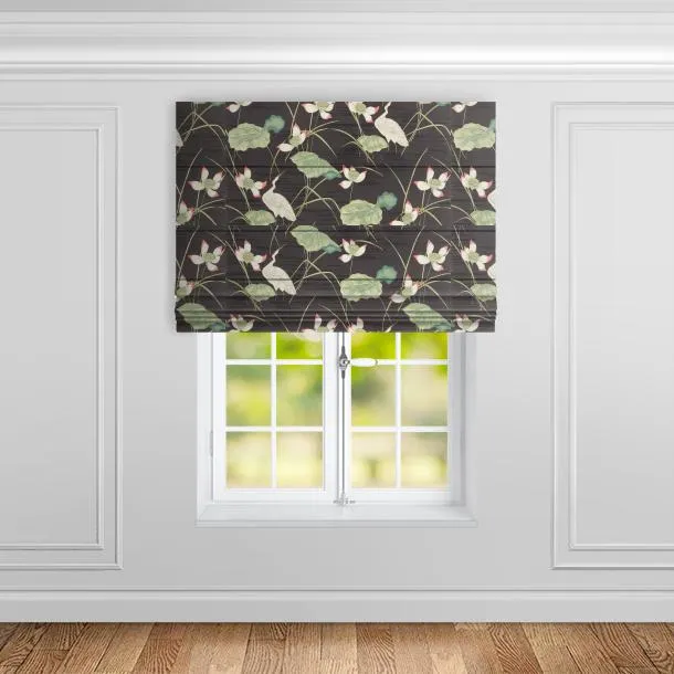 Ткань Sanderson Voyage Of Discovery 223495 #2