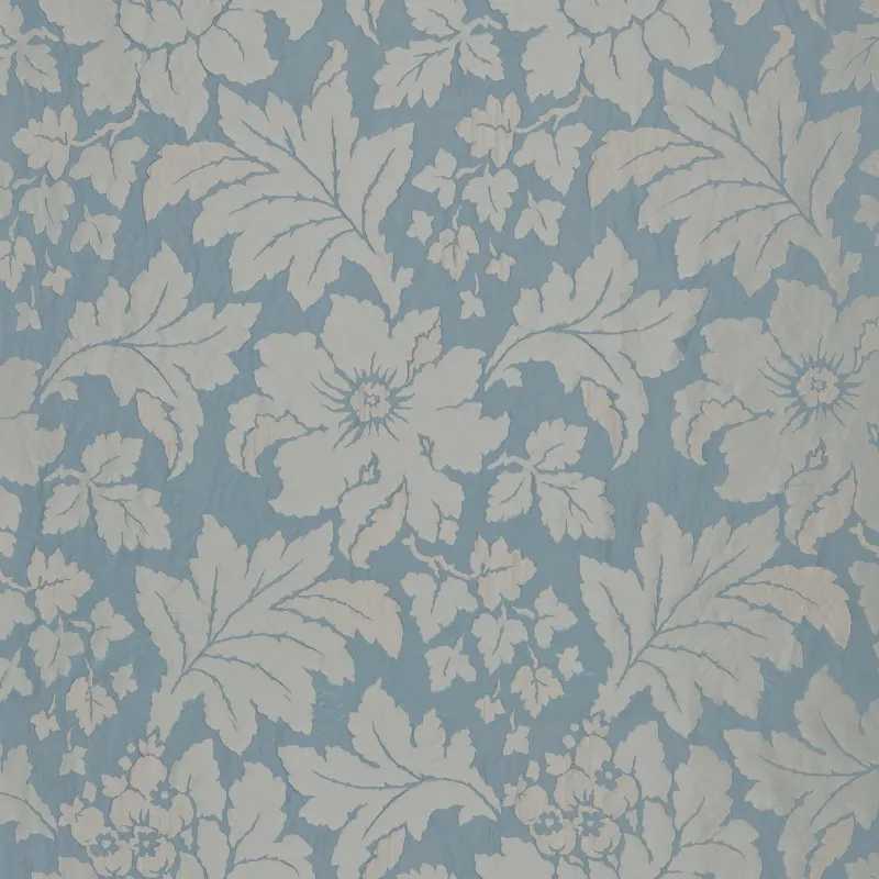 Ткань Zoffany Constantina Damask Weaves 331910
