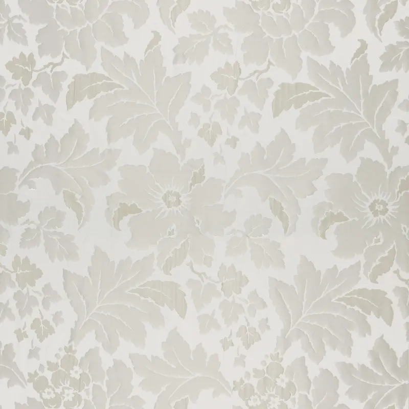 Ткань Zoffany Constantina Damask Weaves 331911