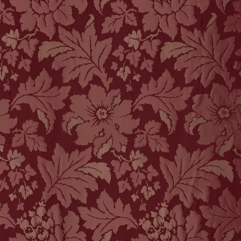 Ткань Zoffany Constantina Damask Weaves 331912