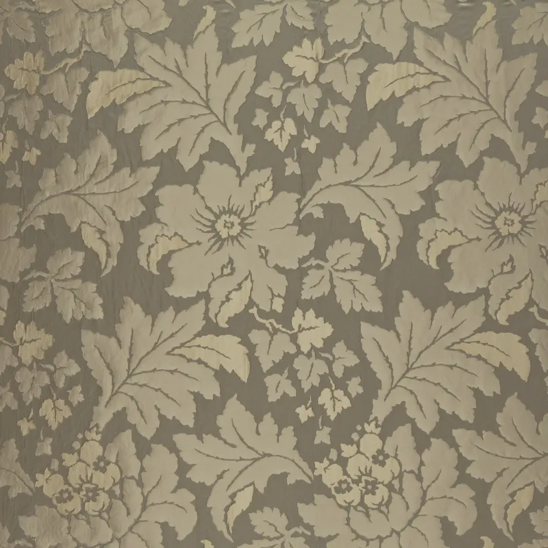 Ткань Zoffany Constantina Damask Weaves 331913