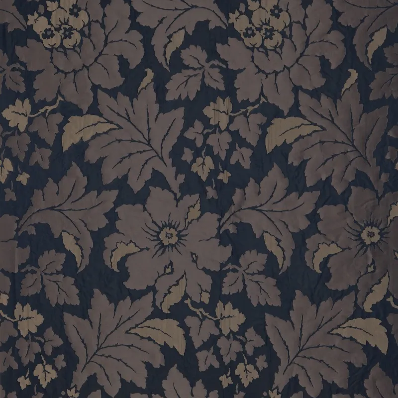 Ткань Zoffany Constantina Damask Weaves 331915