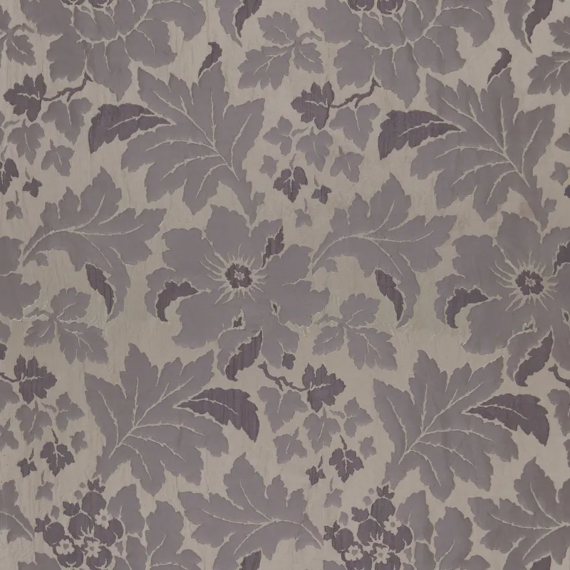 Ткань Zoffany Constantina Damask Weaves 331916