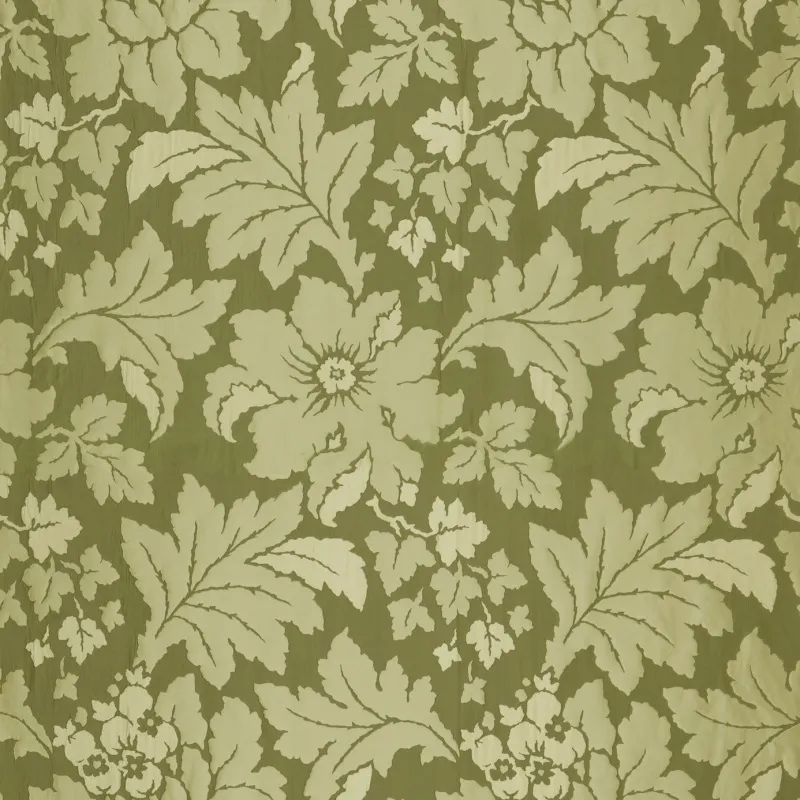 Ткань Zoffany Constantina Damask Weaves 331917