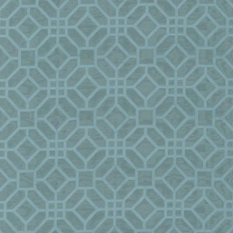 Ткань Zoffany Constantina Damask Weaves 331918