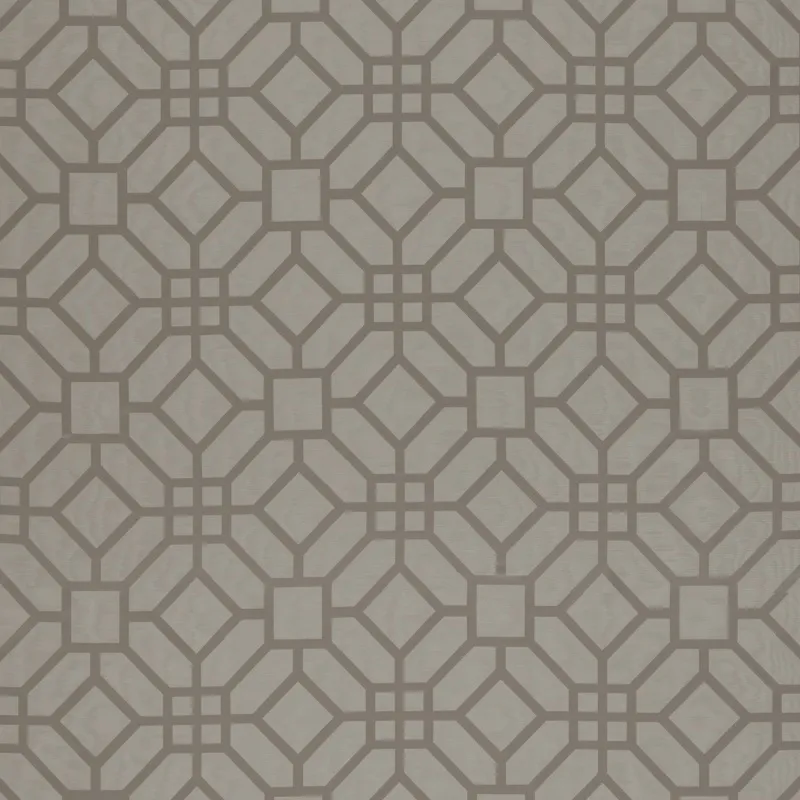 Ткань Zoffany Constantina Damask Weaves 331919