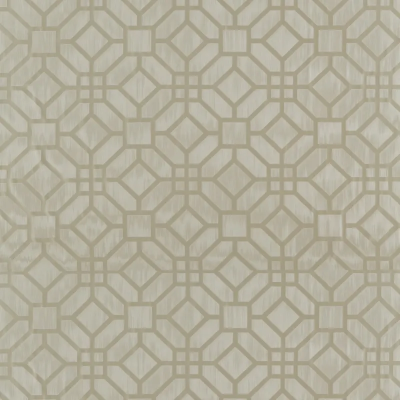 Ткань Zoffany Constantina Damask Weaves 331920
