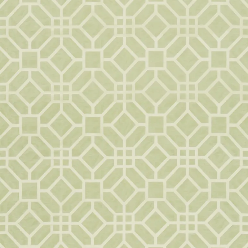 Ткань Zoffany Constantina Damask Weaves 331921