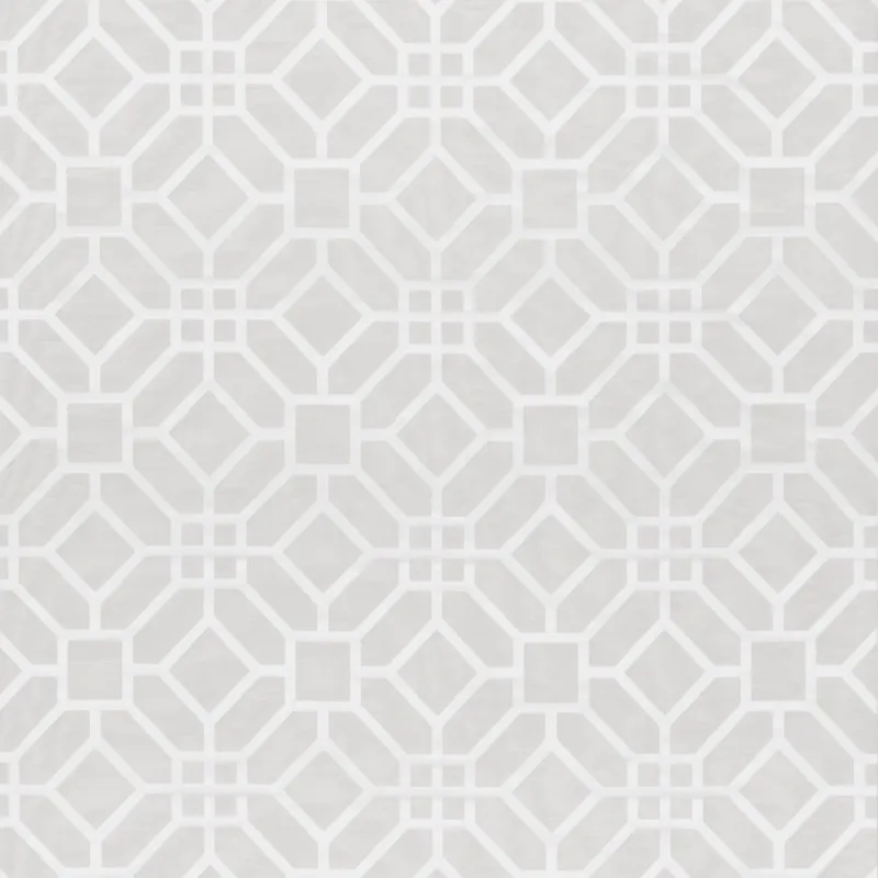 Ткань Zoffany Constantina Damask Weaves 331922