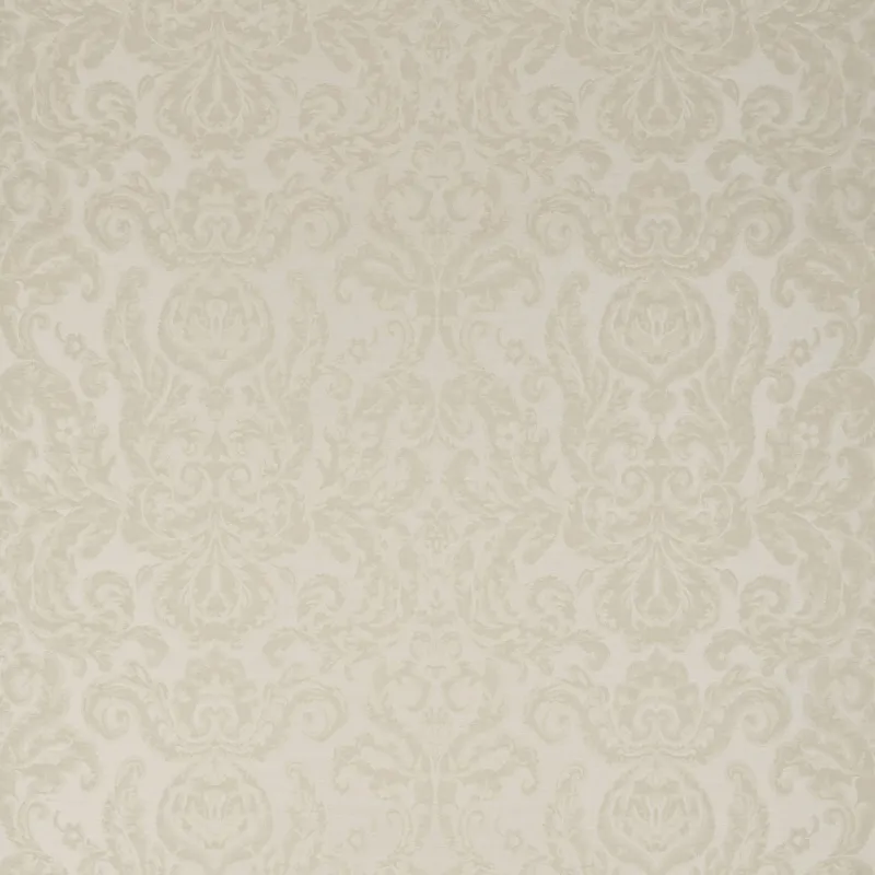 Ткань Zoffany Constantina Damask Weaves 331923